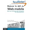 Relever le d�fi du Web mobile : Bonnes pratiques de conception et d�veloppement