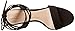 ALDO Women's Marilyn Dress Sandal
