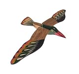 Schwingvogel, Schwingtier, Holz, Vogel, klein - 