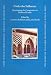 Book Under The Influence: questioning the comparative in medieval castile (Medieval and Early Modern Iberian World)