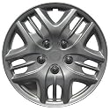 Streetwize 15" Phantom Wheel Trim Set