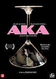 AKA [DVD]