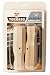 Sporting Goods : Tornado Foosball Wood Handles