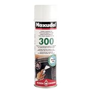 Noxudol 300 - Solvent Free- Undercoating