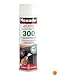 Noxudol 300 - Solvent Free- Undercoating