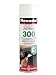 Automotive : Noxudol 300 - Solvent Free- Undercoating