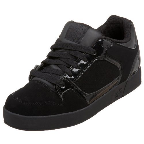 Heelys Men's Street Lo Skate Shoe