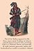 Indian Approch to Life 12x18 Giclee on canvas - Prints - 20848-1CG12