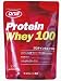 DNS�E�Ղ�Ă���ق���100�i3kg�j ���傱�ӂ���