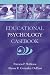 Educational Psychology Casebook [Paperback]