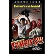 Zombies!!! Director's Cut
