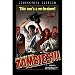 Zombies!!! 2nd Edition