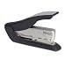 PaperPro 1210 Professional 65 Sheet Stapler