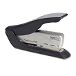 PaperPro 1210 Professional 65 Sheet Stapler