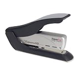 PaperPro 1210 Professional 65 Sheet Stapler