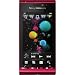 Sony Ericsson Satio (Idou) Quad-band Cell Phone – Unlocked