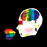 ���b�N�����[���C�Y���b�h