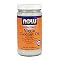 The Weight Loss Cure Phase 1 Supplements