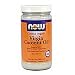 The Weight Loss Cure Phase 1 Supplements