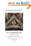 Der Doppelg�nger - Stationen der Trauer - Eine M�glichkeit der menschlichen Entwicklung