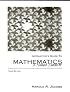 Instructor's Guide to Mathematics: A Human Endeavor