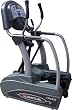 Quantum Fitness 210C Stride Total Body Elliptical Trainer