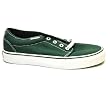 U 106 Vulcanized VN-099Z4CL Vans