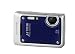 Olympus Mju 770 