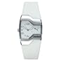 Puma Women's PU000422001 Sportlifestyle Collection Enticement Crystal Accented Watch