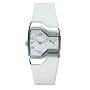 Puma Women's Sportlifestyle Collection Enticement Crystal Accented Watch #PU000422001