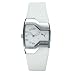 Puma Women's Sportlifestyle Collection Enticement Crystal Accented Watch #PU000422001