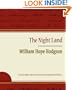 The Night Land