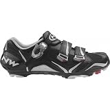 Produkt-Bild: Northwave Striker S.B.S. MTB Fahrrad Schuh schwarz 2012
