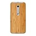 Motorola MOTO X XT1058 16GB Unlocked GSM 4G LTE Android Smartphone - White
