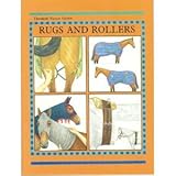 Rugs and rollers