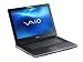 Sony Vaio -AR11B 43,2 cm (17 Zoll) WXGA+ Notebook (Intel Core Duo 1,66GHz, 1GB RAM, 100GB HDD, DVD+-RW DL, GF Go7400, XP Media Center) Sony Vaio -AR11B 43,2 cm (17 Zoll) WXGA+ Notebook (Intel Core Duo 1,66GHz, 1GB RAM, 100GB HDD, DVD+-RW DL, GF Go7400, XP Media Center)