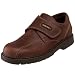 Pablosky Little Kid/Big Kid 765894 Oxford