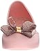 Zaxy Women's Start Iii Ballet Flat