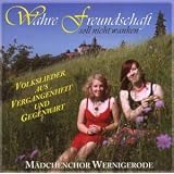Produkt-Information