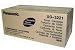 Panasonic Fax Toner Cartridge Black UG3221AG