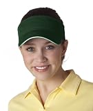 Gen-X Sandwich Sport Visor