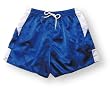 Code Four Athletics 'Newport' team soccer shorts