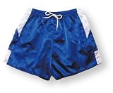 Code Four Athletics 'Newport' team soccer shorts