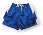 Code Four Athletics 'Newport' team soccer shorts