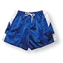 Code Four Athletics 'Newport' team soccer shorts
