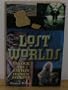 Lost Worlds