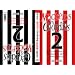 Geordies Vs Mackems: v. 2: Why Tyneside is Better Than Wearside & Why Wearside is Better Than Tyneside