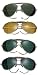 AVIATOR SUNGLASSES