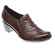Clarks Women's Partridge