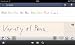 Base_Registry::get('keyword')?>
